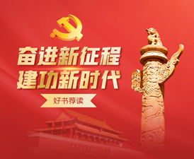 �^�M������ �����r�� �Õ��]�x